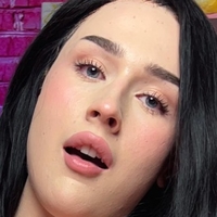 Brokedollparts Meztelen