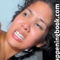 Brokenlatinawhores Meztelen
