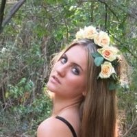 Bronte Jones Meztelen