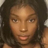 bronzebarbie2 Meztelen