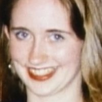 Brooke Baker Meztelen