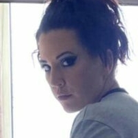 Brooke Blaze Meztelen
