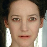 Brooke Bloom Meztelen