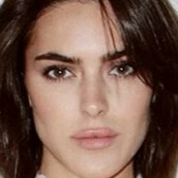 Brooke Deighton Meztelen