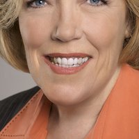 Brooke Johnson Meztelen