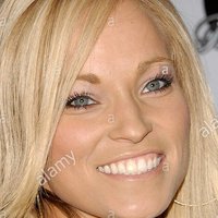 Brooke Long Meztelen