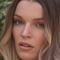 Brooke Lorraine Meztelen