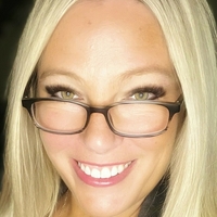 brooke_lovelydd Meztelen