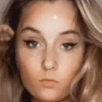 Brooke.lym Meztelen