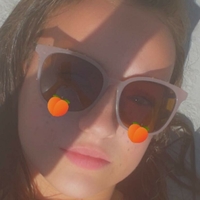 Brooke Mattson Meztelen