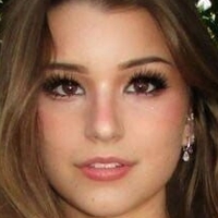 Brooke Mo Meztelen