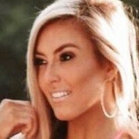 Brooke Sands Meztelen