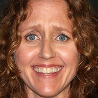 Brooke Smith Meztelen