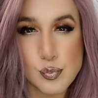 Brooke Spearz Meztelen