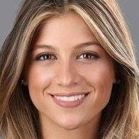 Brooke Taylor Meztelen
