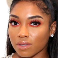 Brooke Valentine Meztelen