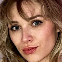 Brooke.violet Meztelen