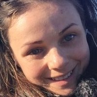 Brooke Williams Meztelen