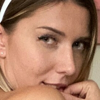 brookebankss Meztelen