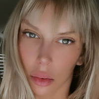 brookebanner Meztelen