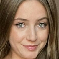 brookeblondfree Meztelen