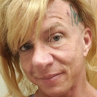 brookediesel Meztelen