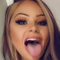 brookegonerouge Meztelen
