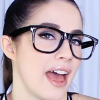 brookelynnebriarfree Meztelen