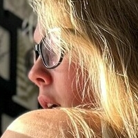 brookelynnsue22 Meztelen