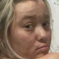 Brookeoverbeek Meztelen