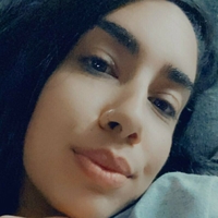 brookepaigevip Meztelen