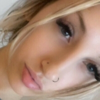 brookepattersonn Meztelen