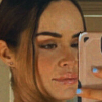 brookertwins Meztelen