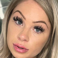 brookeshowsxx Meztelen