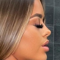 brooketaylorlewis Meztelen