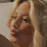 brookew01 Meztelen