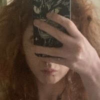 brookiesdeath Meztelen