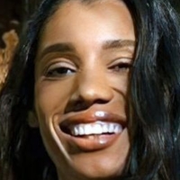 Brookliyn Meztelen