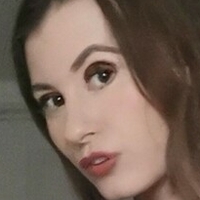 brooklogan Meztelen