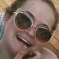 Brooklyn Barwick Meztelen