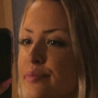 browneyedbabe14 Meztelen