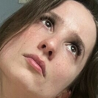 browneyedxkitty Meztelen