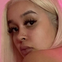 brownsuga_marie Meztelen