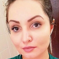 Bruna Biondi Meztelen
