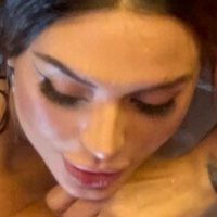Bruna Corradini Meztelen