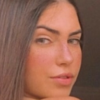 Bruna Duarte Meztelen