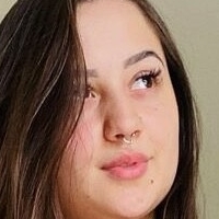Bruna Fermiano Meztelen