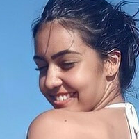 Bruna Iorc Meztelen