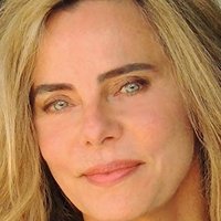 Bruna Lombardi Meztelen