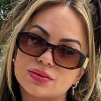 Bruna Marques Meztelen